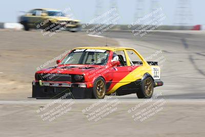 media/Sep-28-2024-24 Hours of Lemons (Sat) [[a8d5ec1683]]/1140am (Outside Grapevine)/